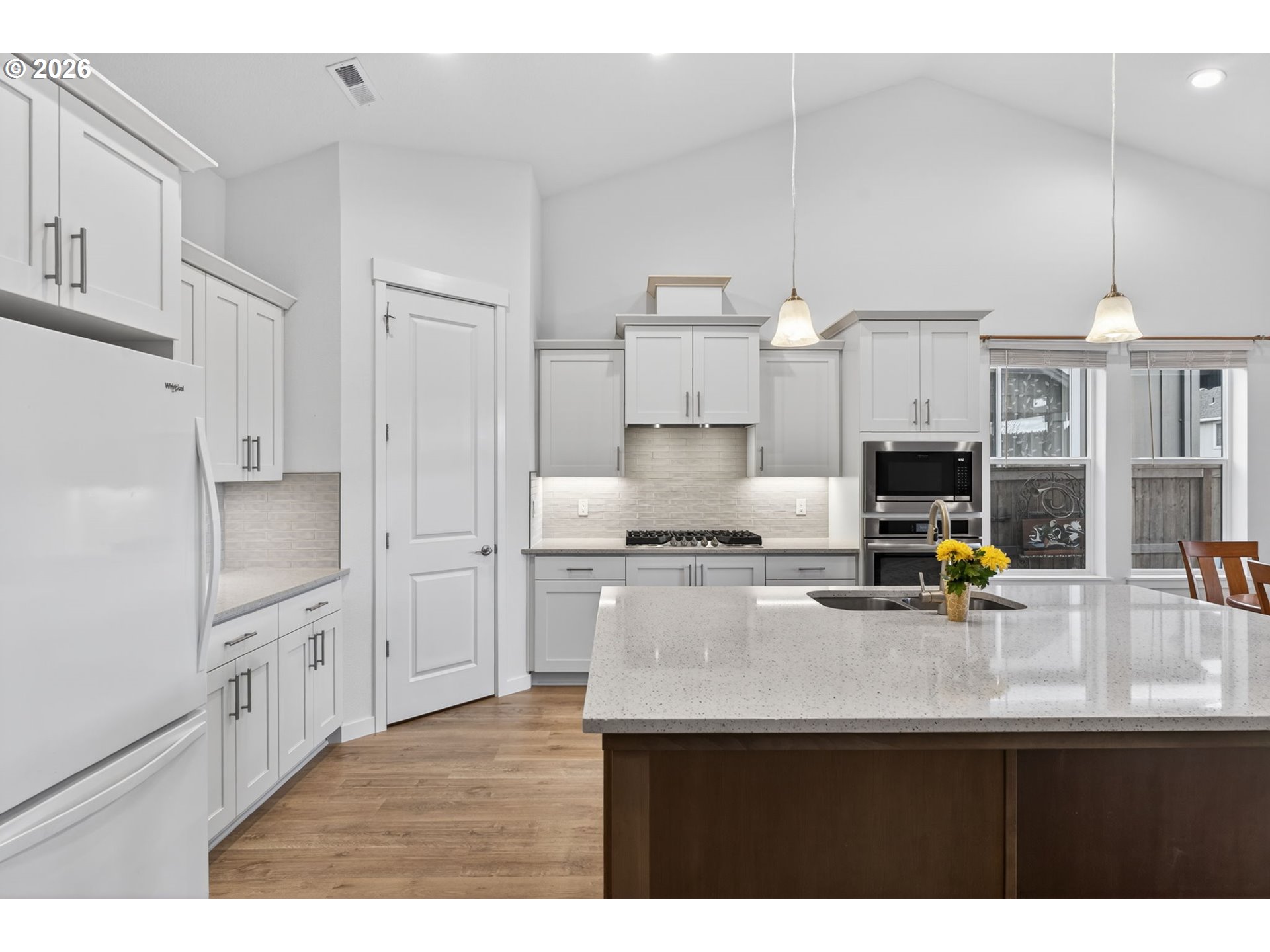 11708 SE DOG MOUNTAIN TER