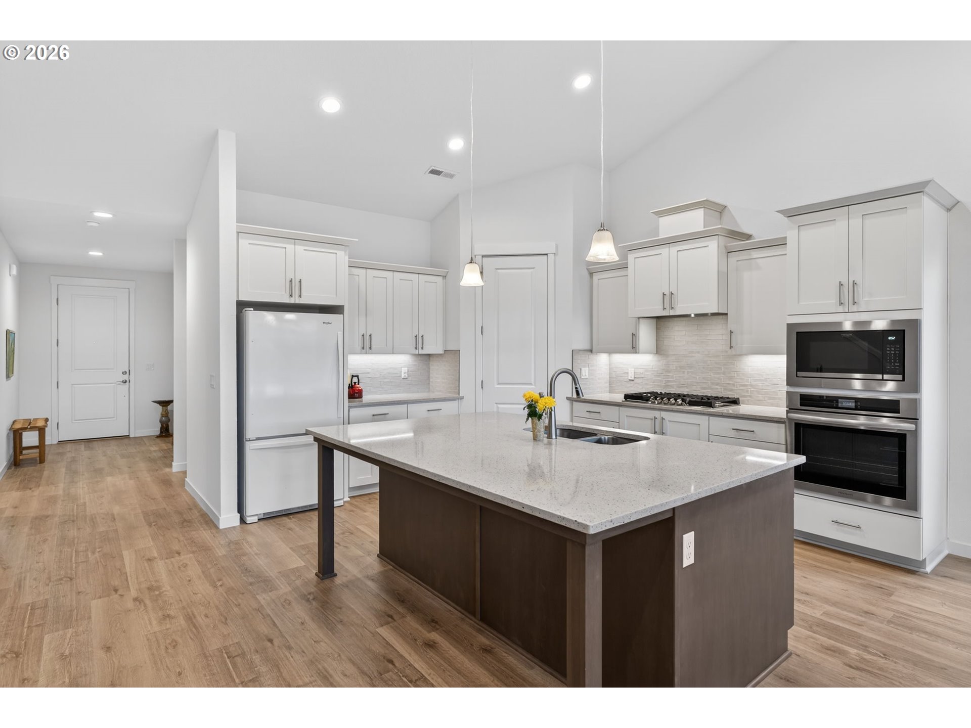 11708 SE DOG MOUNTAIN TER