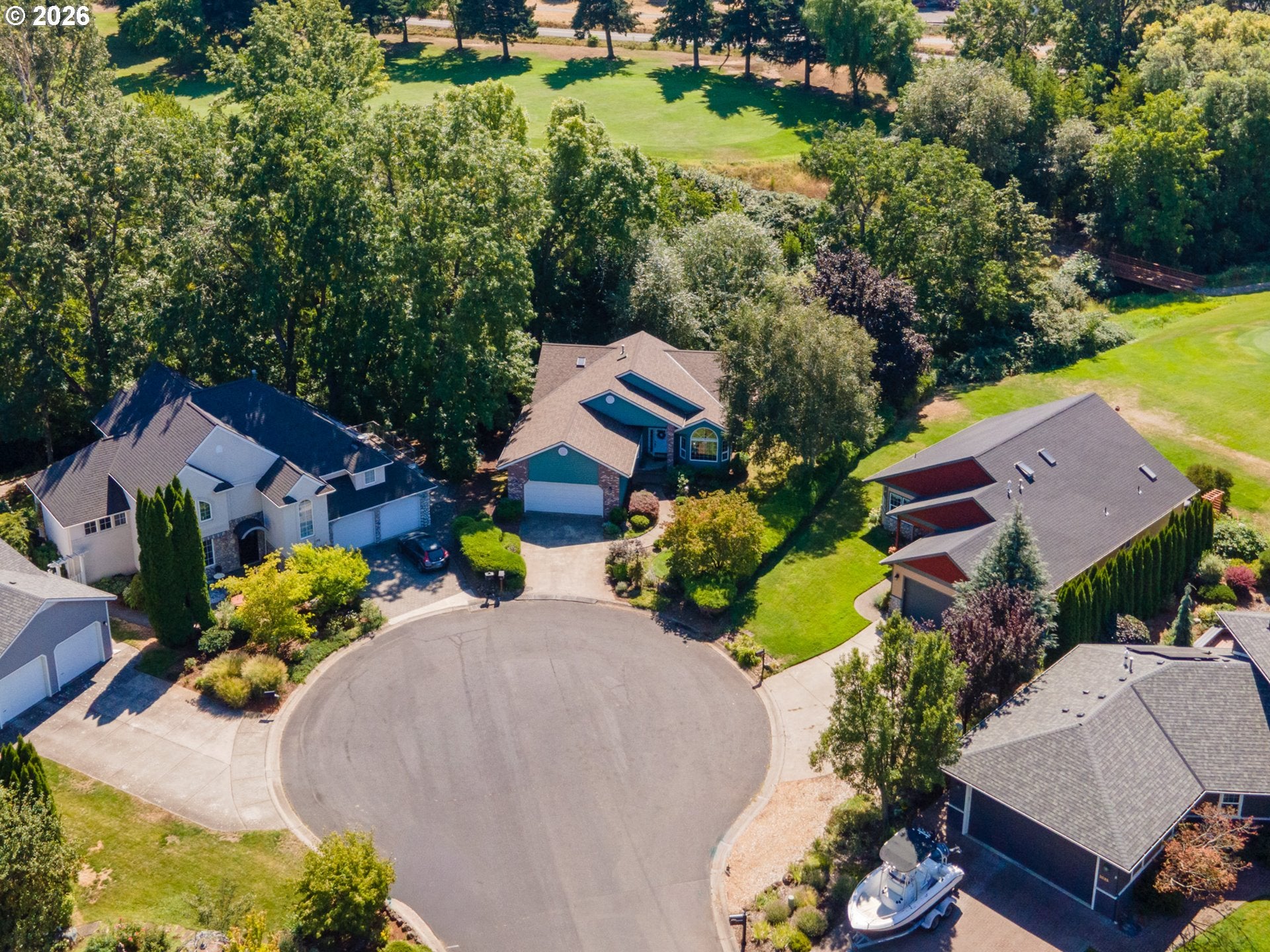 1056 QUAIL CT