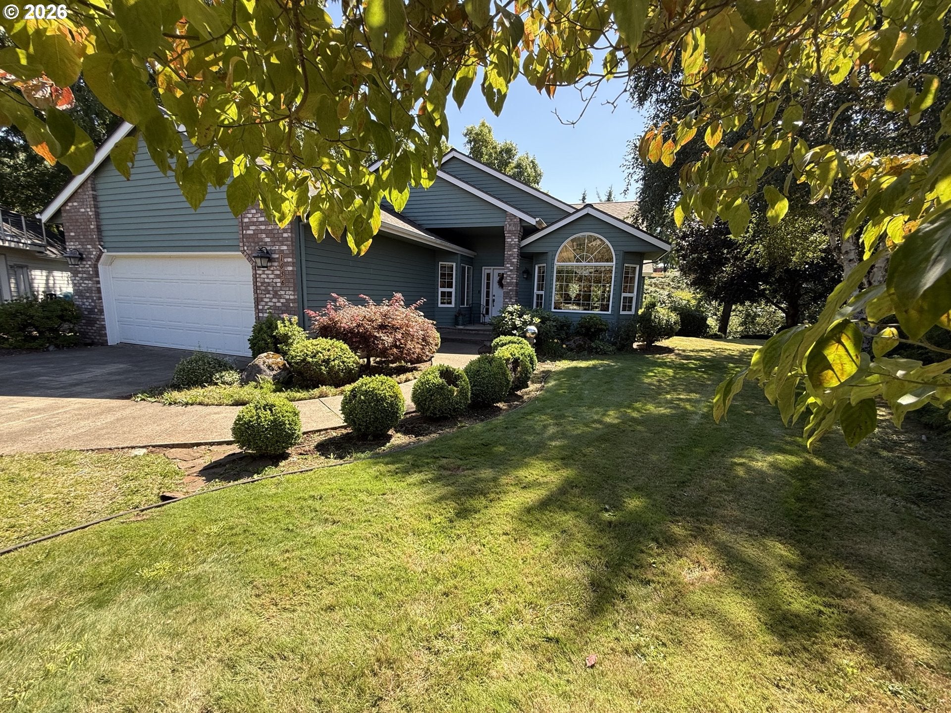 1056 QUAIL CT