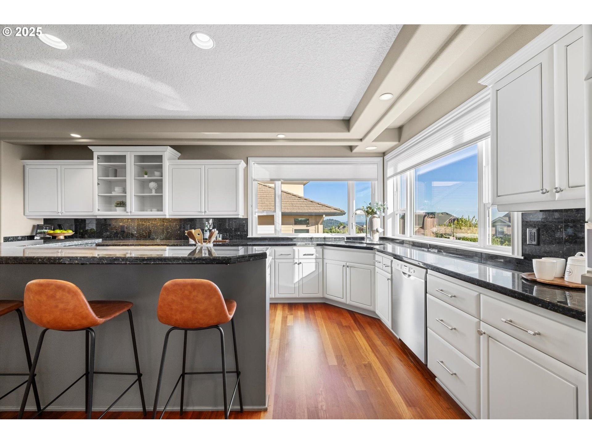 4240 NW TWILIGHT TER