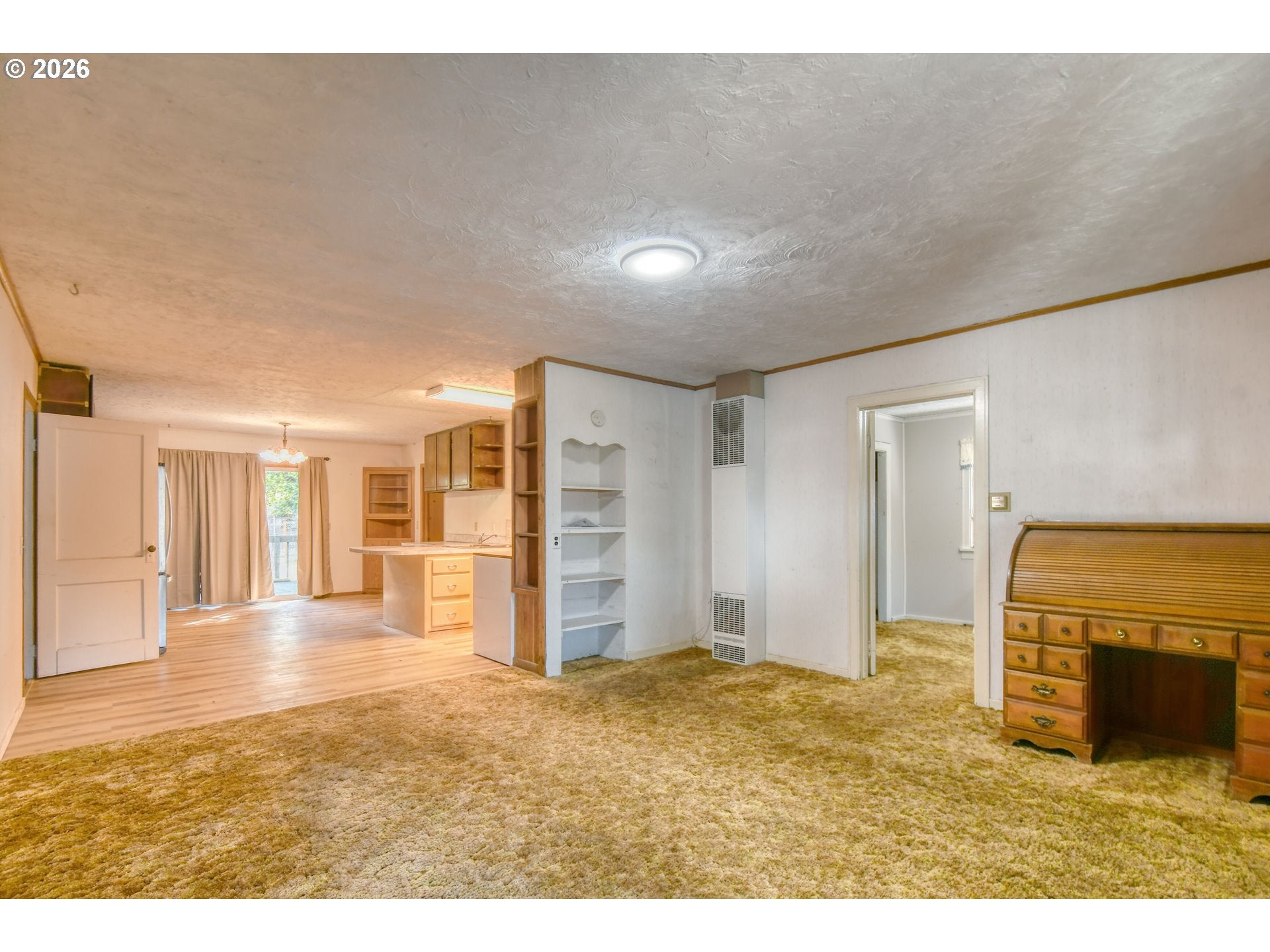 338 E HIGH ST