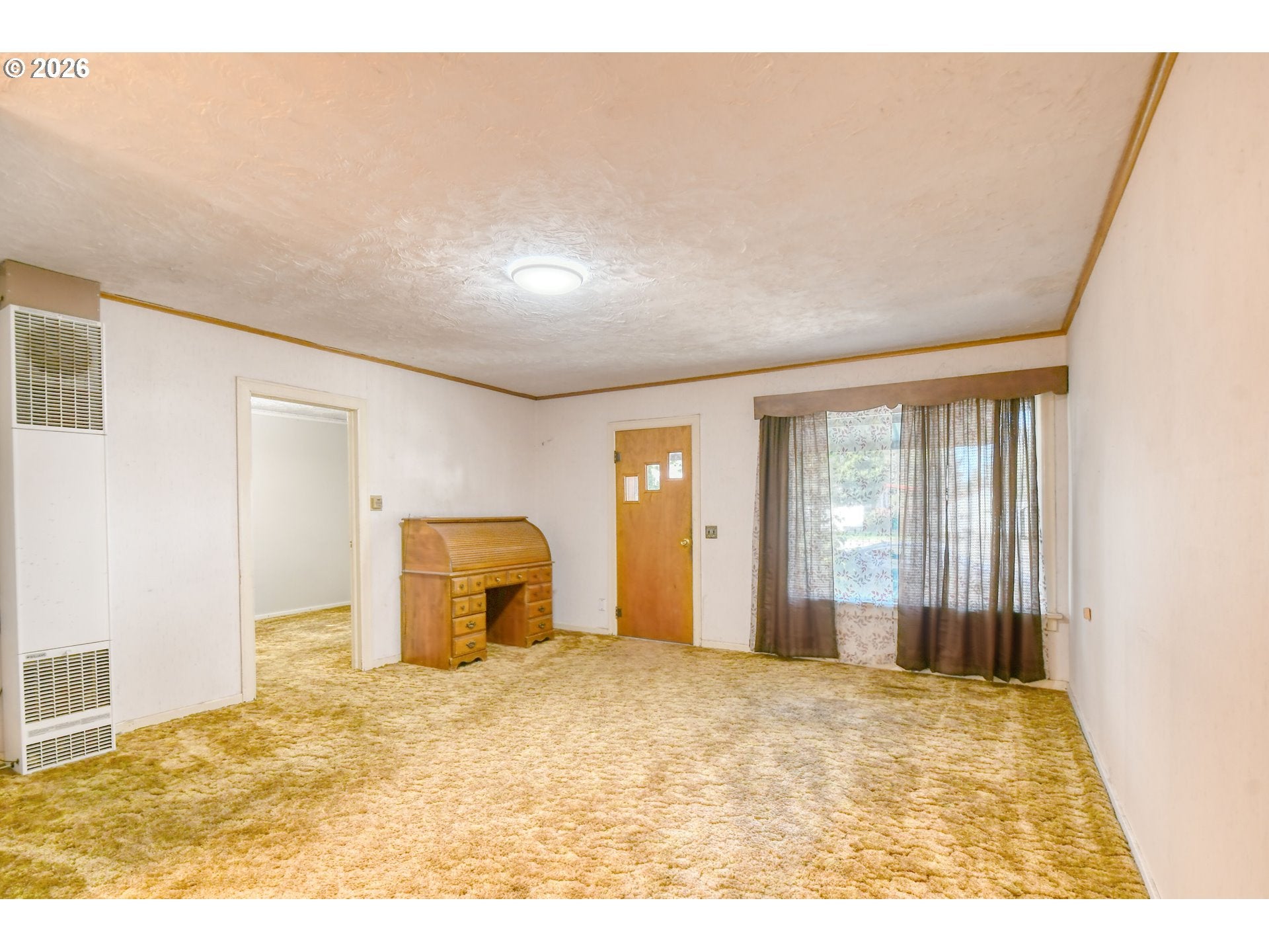 338 E HIGH ST
