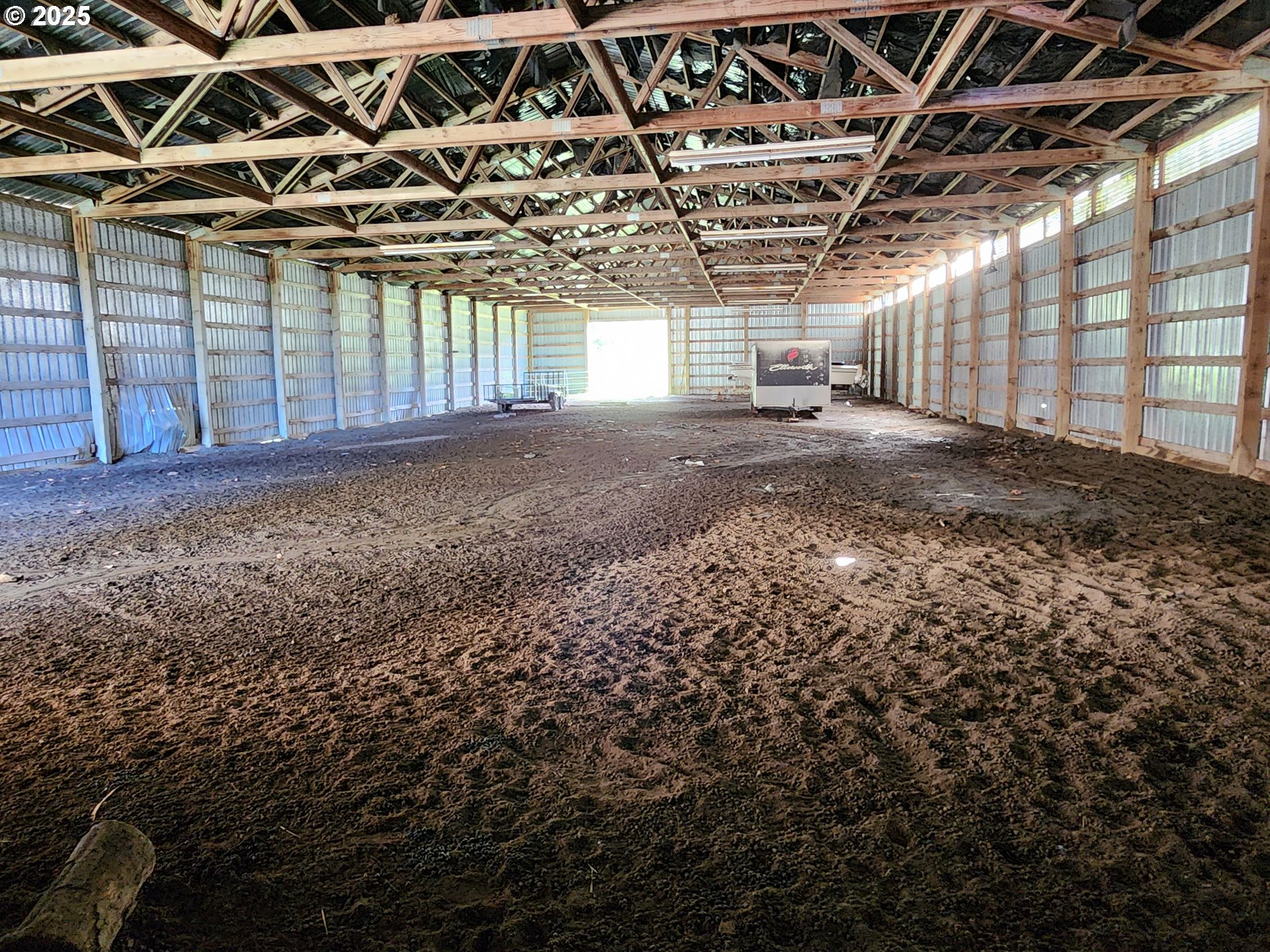 96512 MARTIN RANCH RD