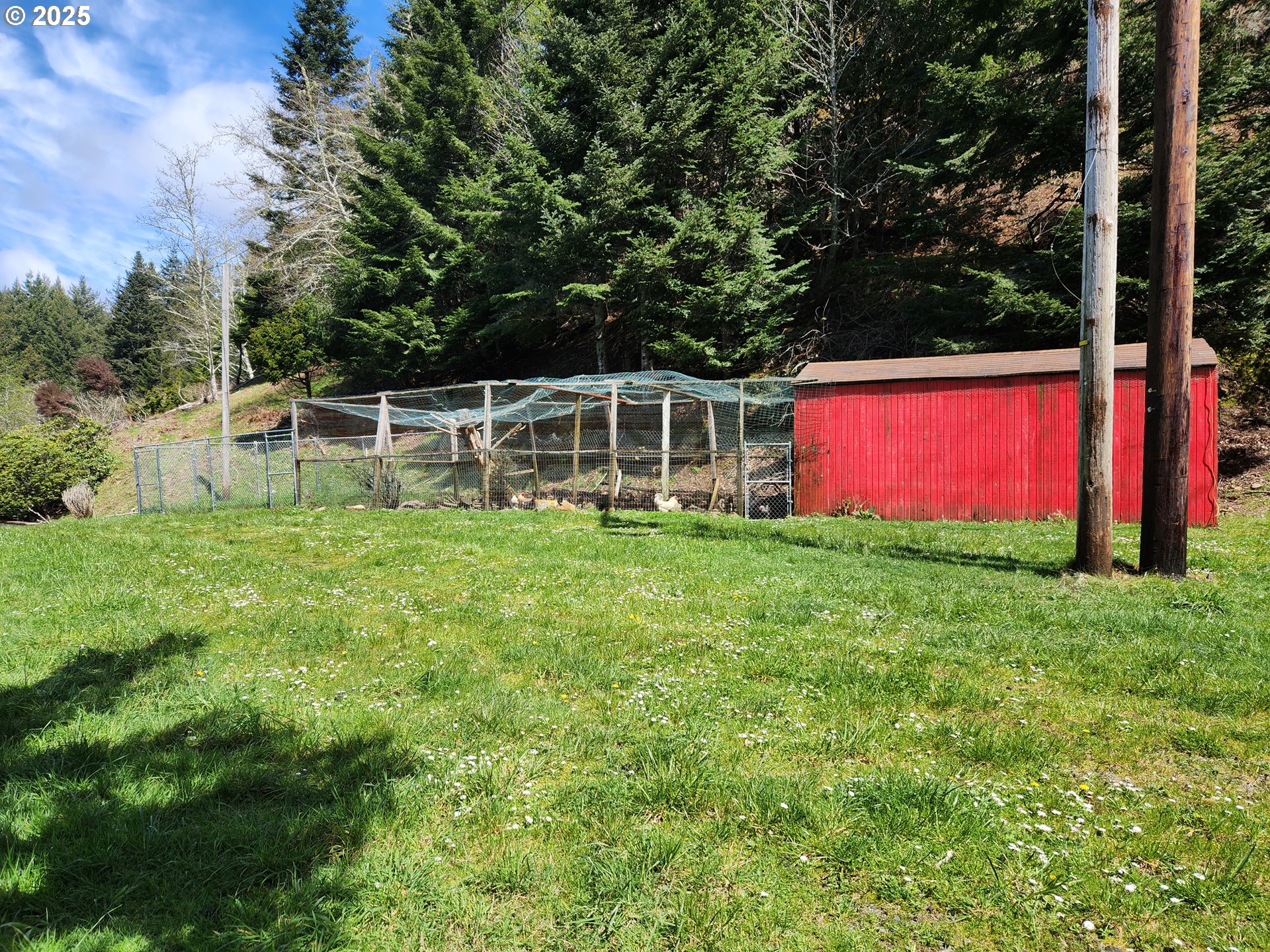 96512 MARTIN RANCH RD