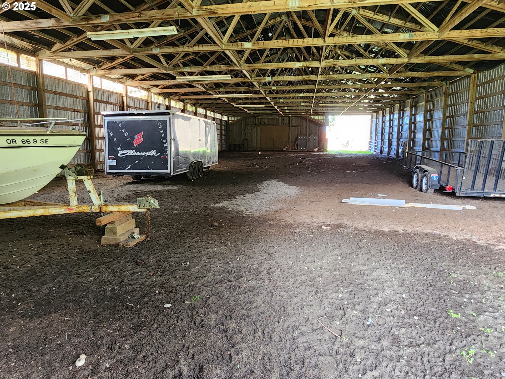 96512 MARTIN RANCH RD