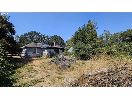 33674 S DICKEY PRAIRIE RD, MOLALLA, OR 97038 - Image fd1e41b8358b79e6bbb3ed64fa1cfdaa/1715150911