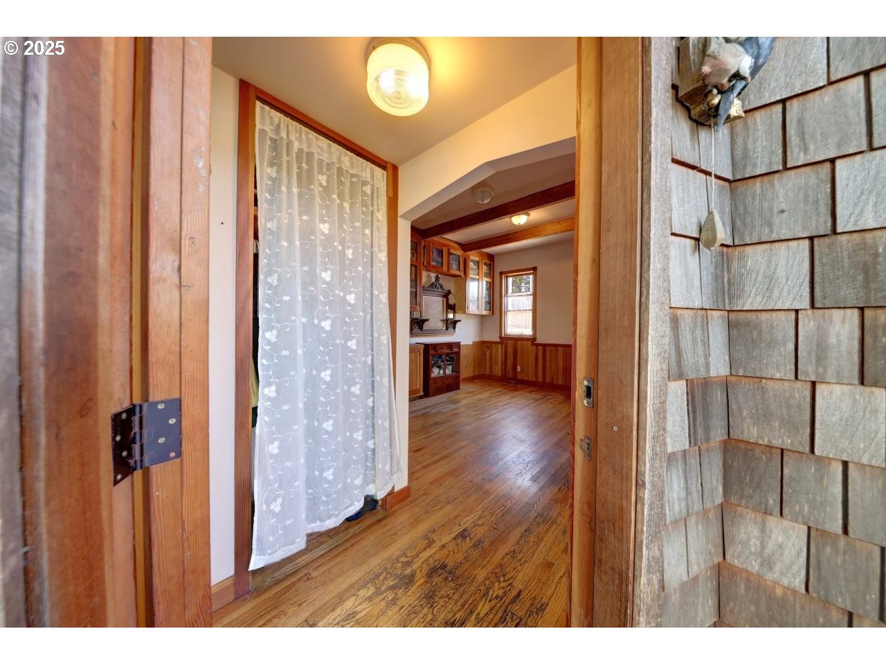 123 W 1ST AVE