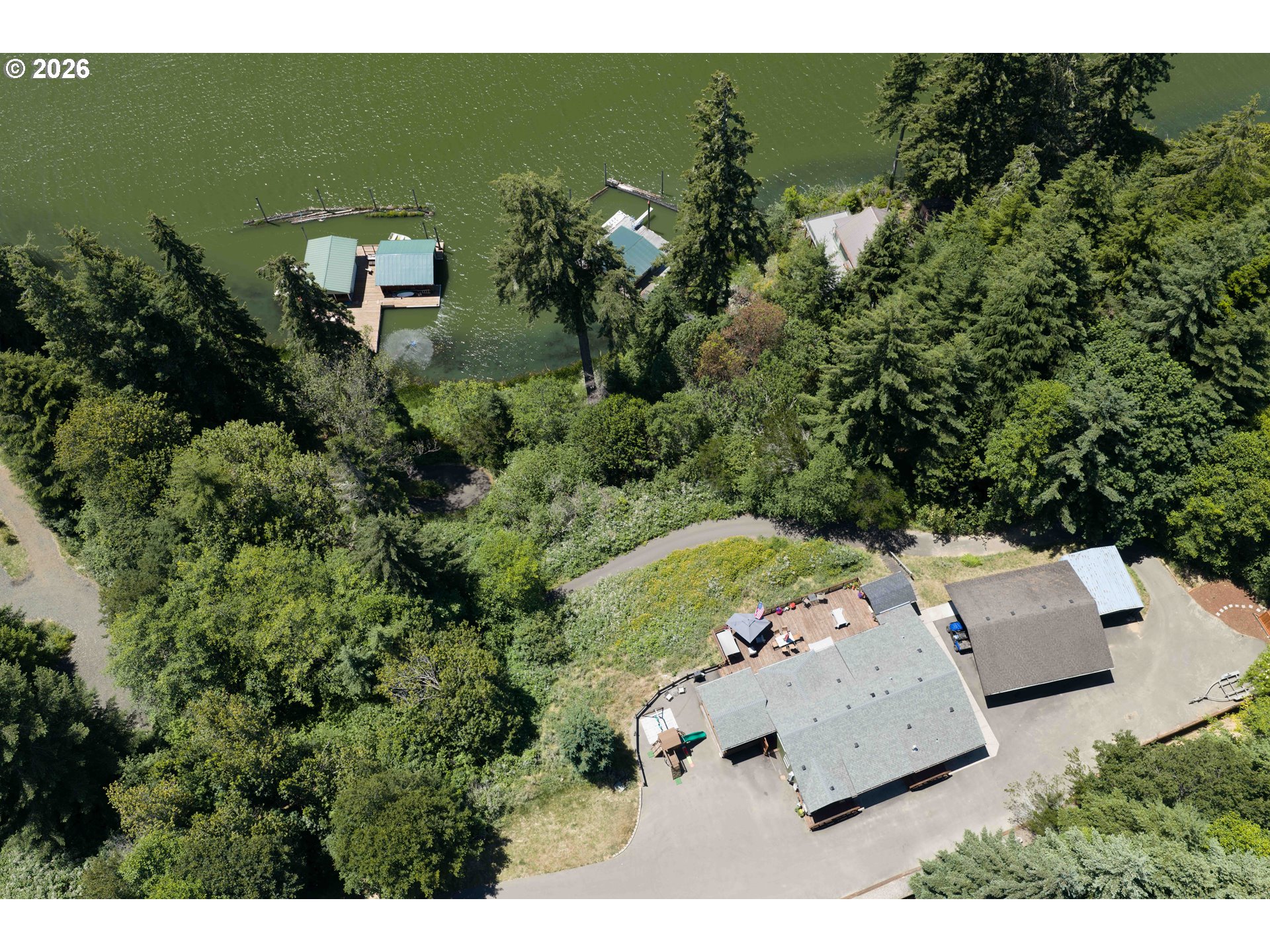 71535 SUNNY COVE RD