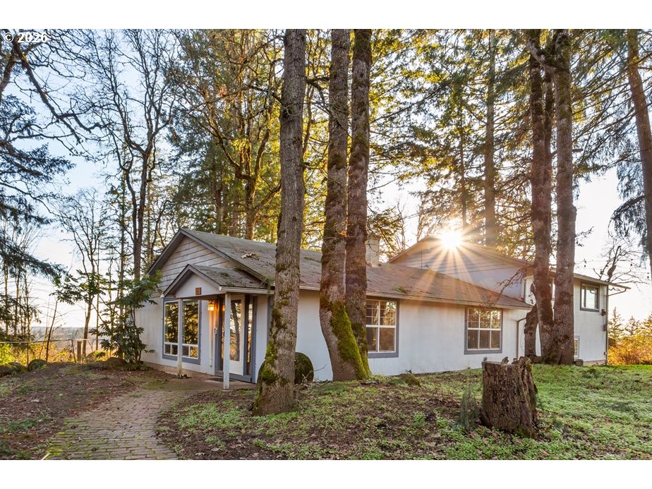 4210 NE Breyman Orchards RD