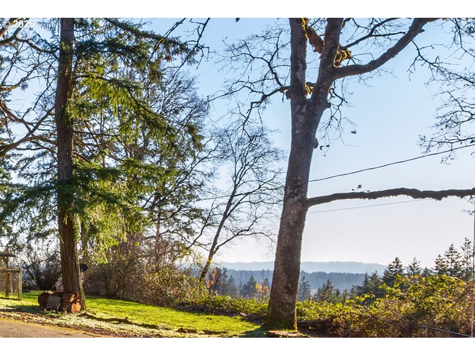 4210 NE Breyman Orchards RD