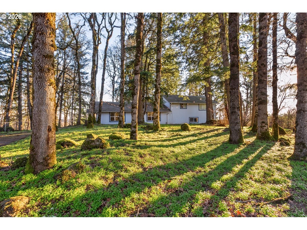 4210 NE Breyman Orchards RD