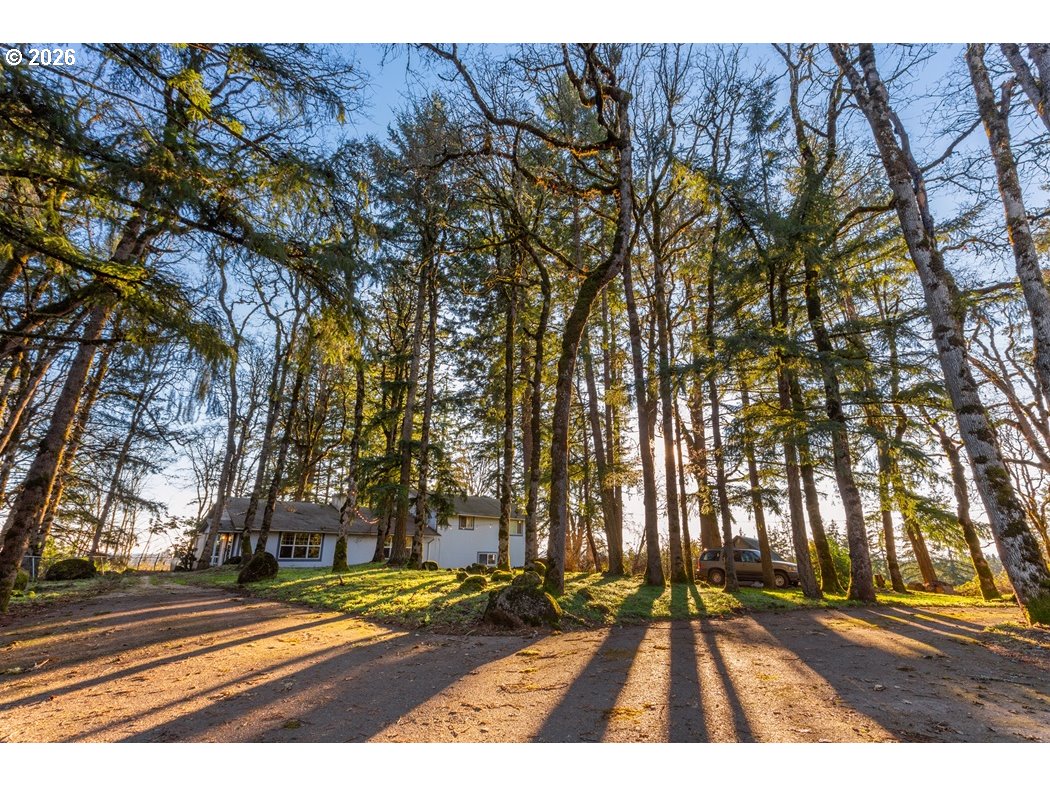 4210 NE Breyman Orchards RD