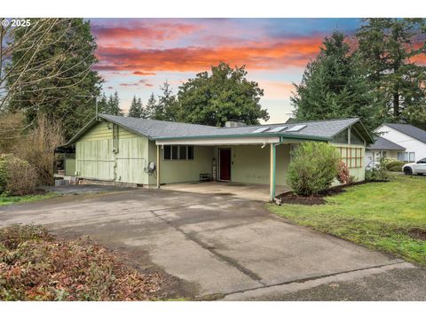 23512 NE 10TH AVE Ridgefield WA 98642