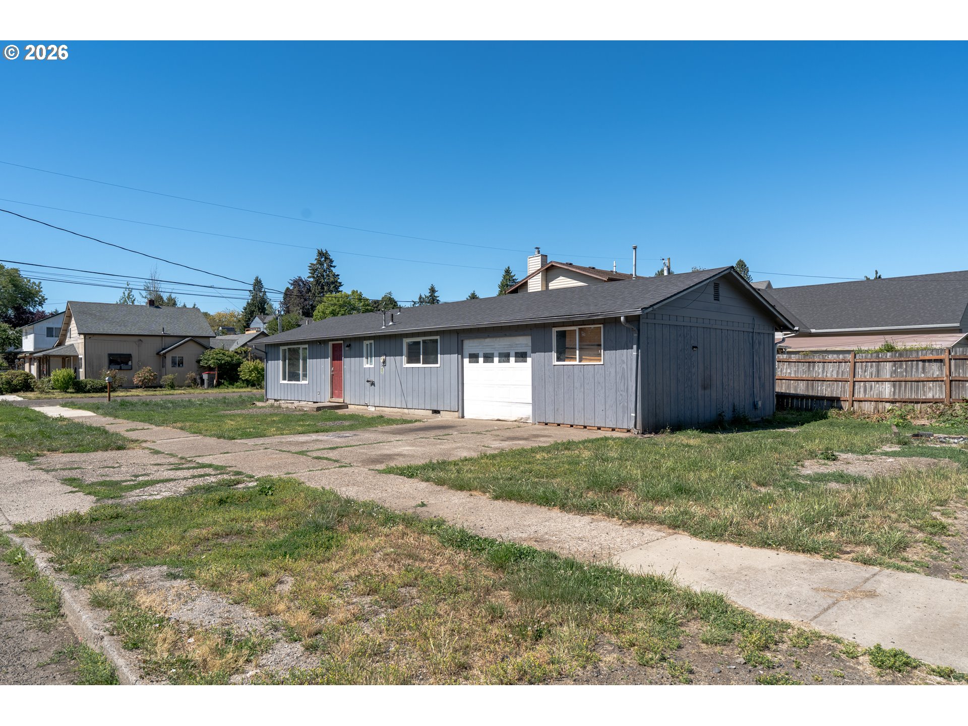 544 SW 1ST ST