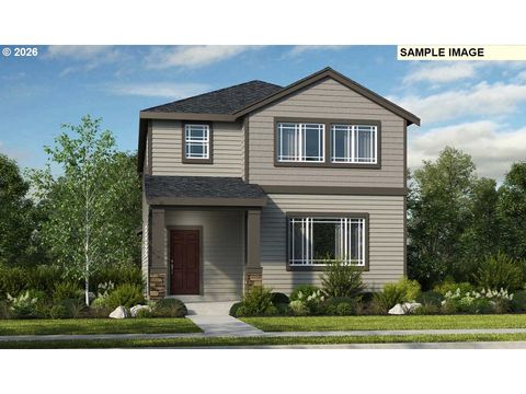 16699 SW NOOSA CT Tigard OR 97224