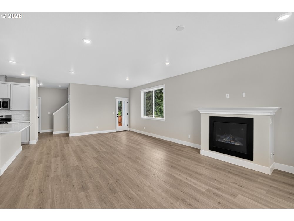 16699 SW NOOSA CT