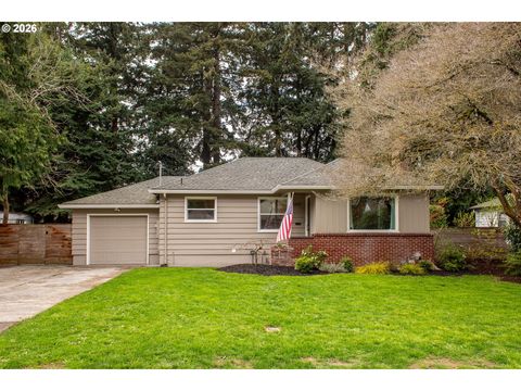 1317 NE 109TH AVE Portland OR 97220