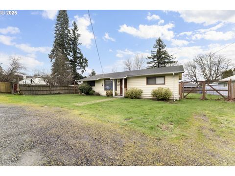 9477 SE MALONEY PL Happy Valley OR 97086