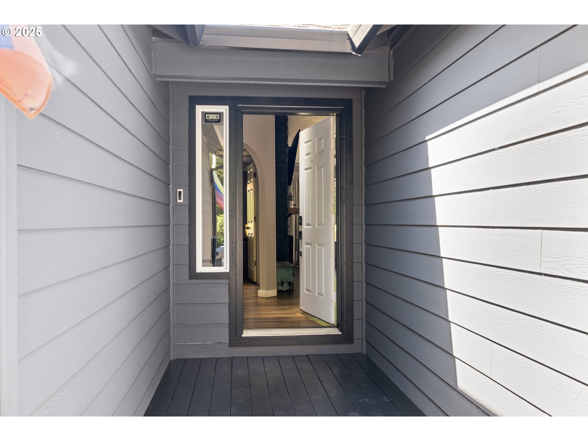 105 NE 49TH AVE