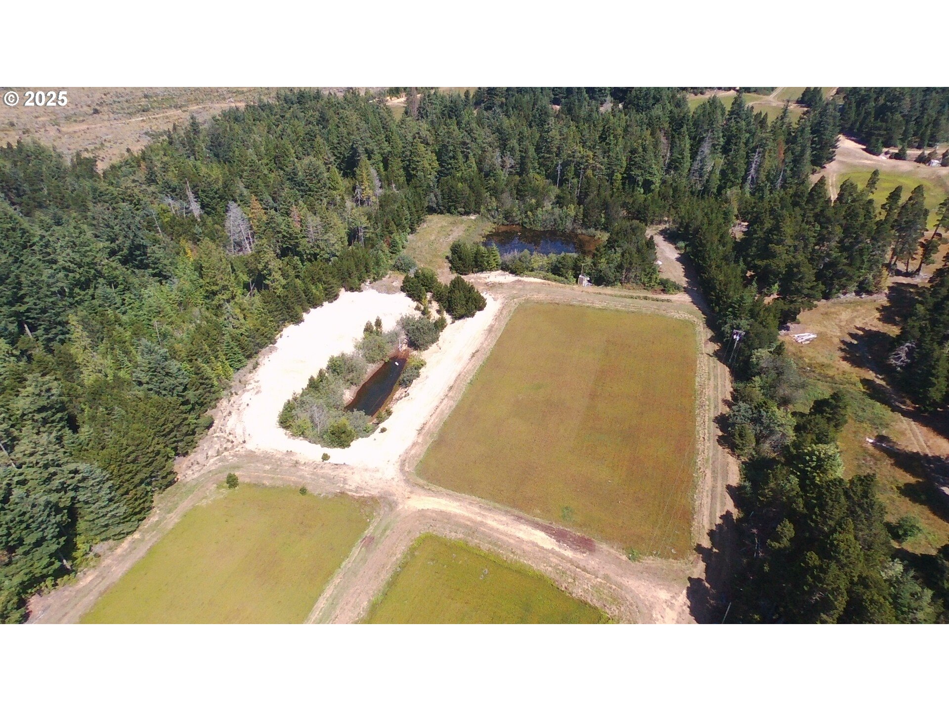 95033 Croft Lake LN