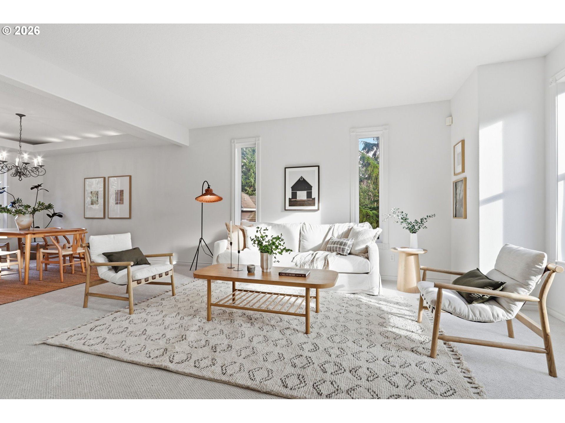 6725 SW SEAN MICHAEL PL