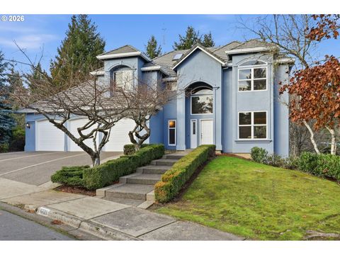 6725 SW SEAN MICHAEL PL Portland OR 97225