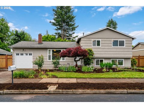 MLS: 617039175