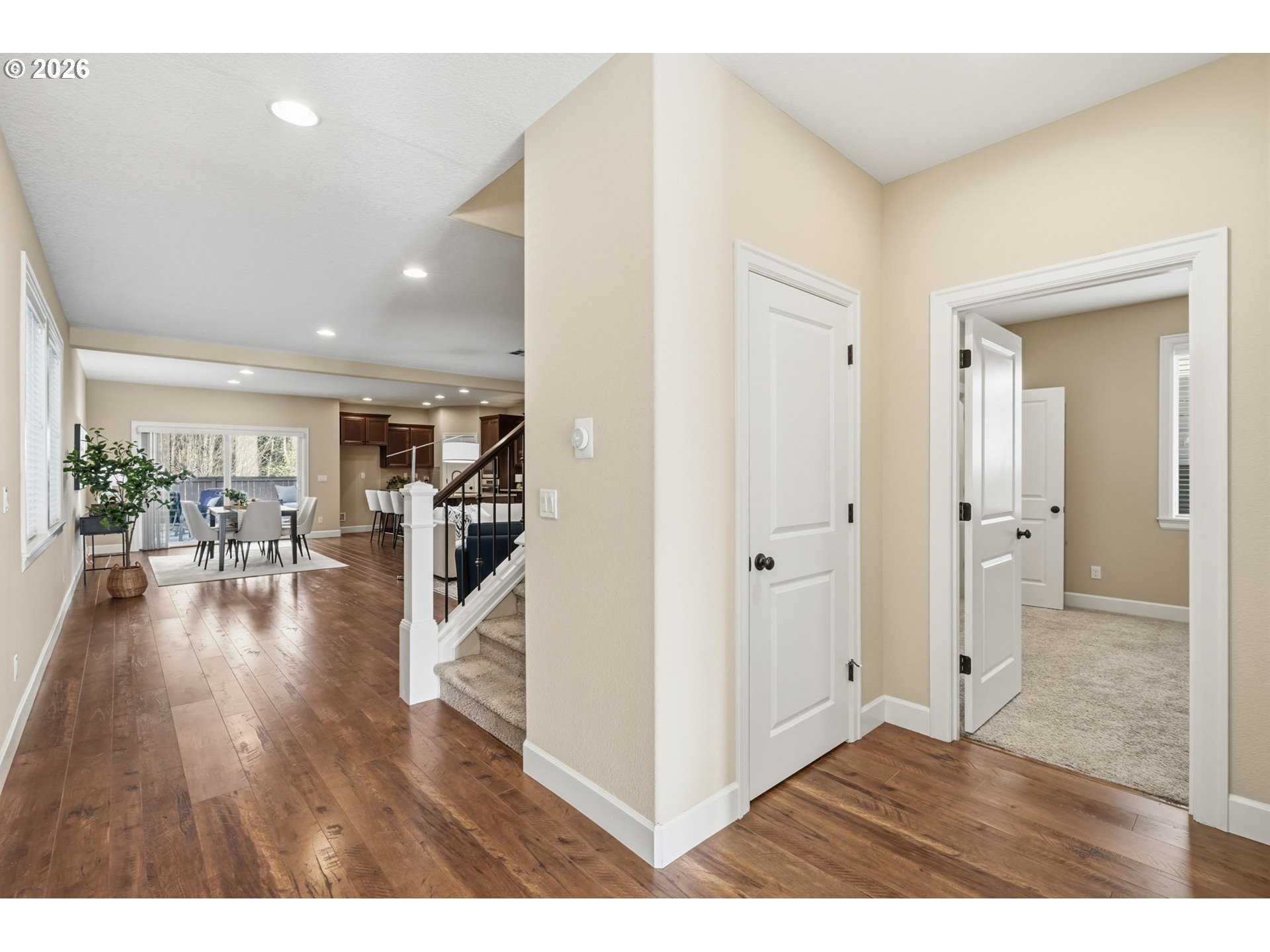 3767 SE WILLAMETTE AVE