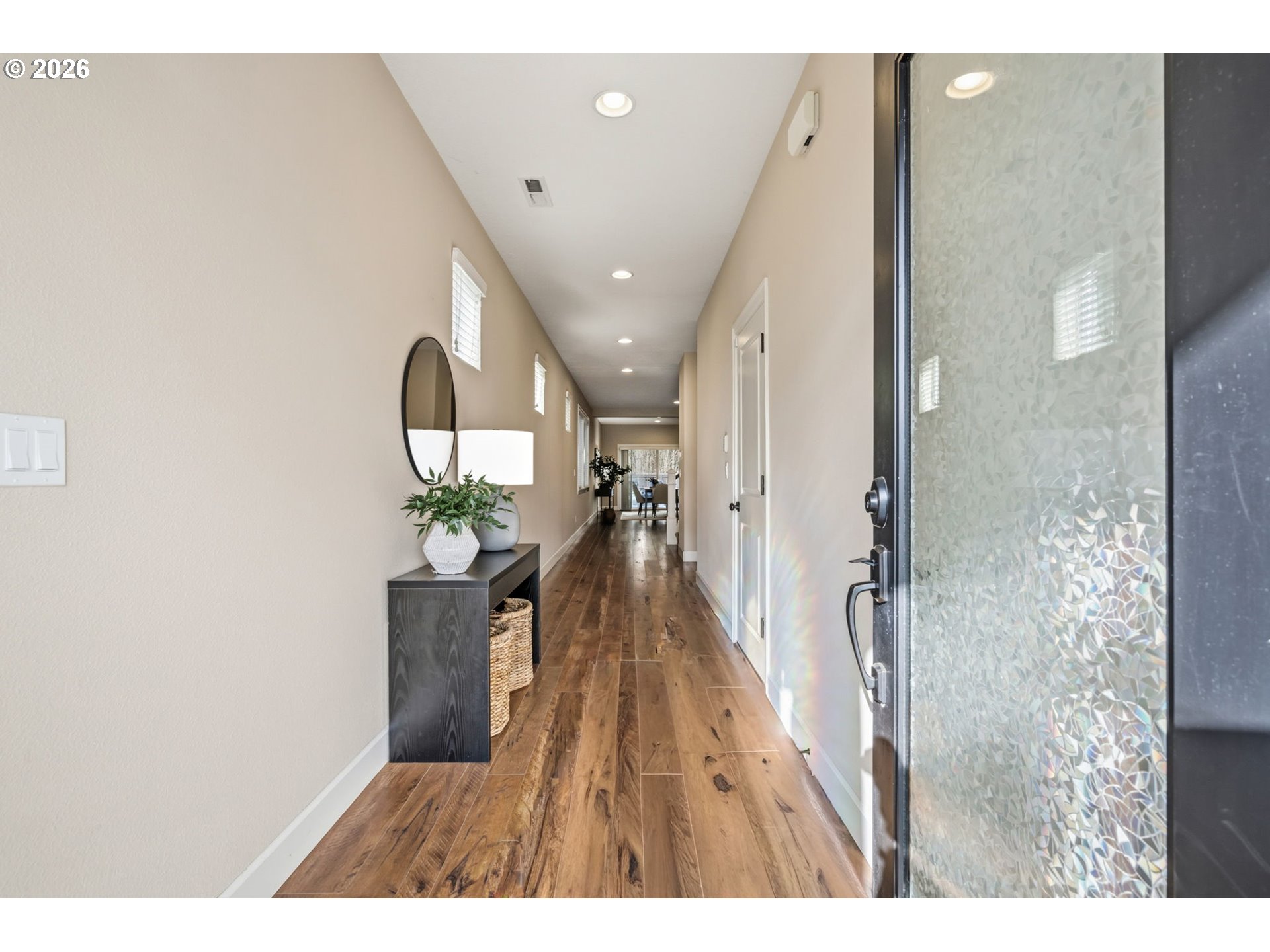 3767 SE WILLAMETTE AVE