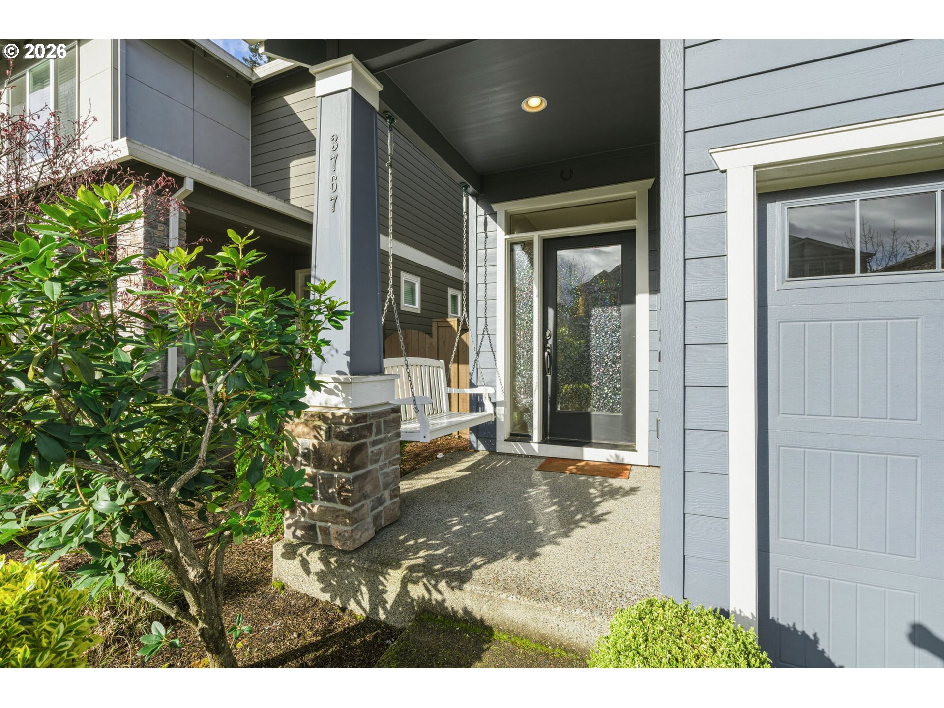 3767 SE WILLAMETTE AVE