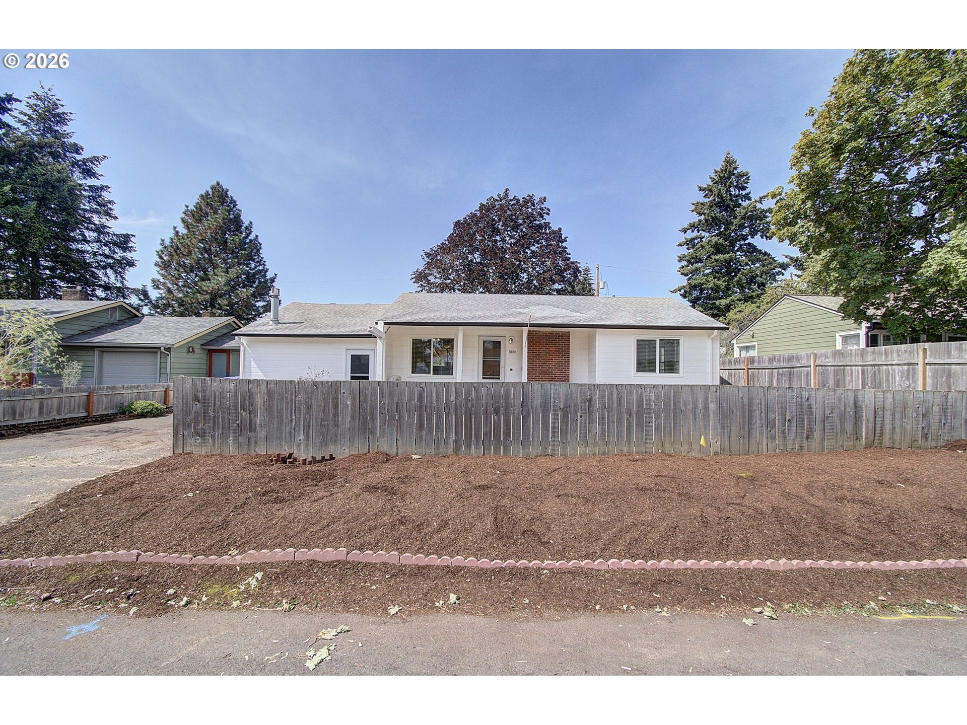 4333 SE 113TH AVE