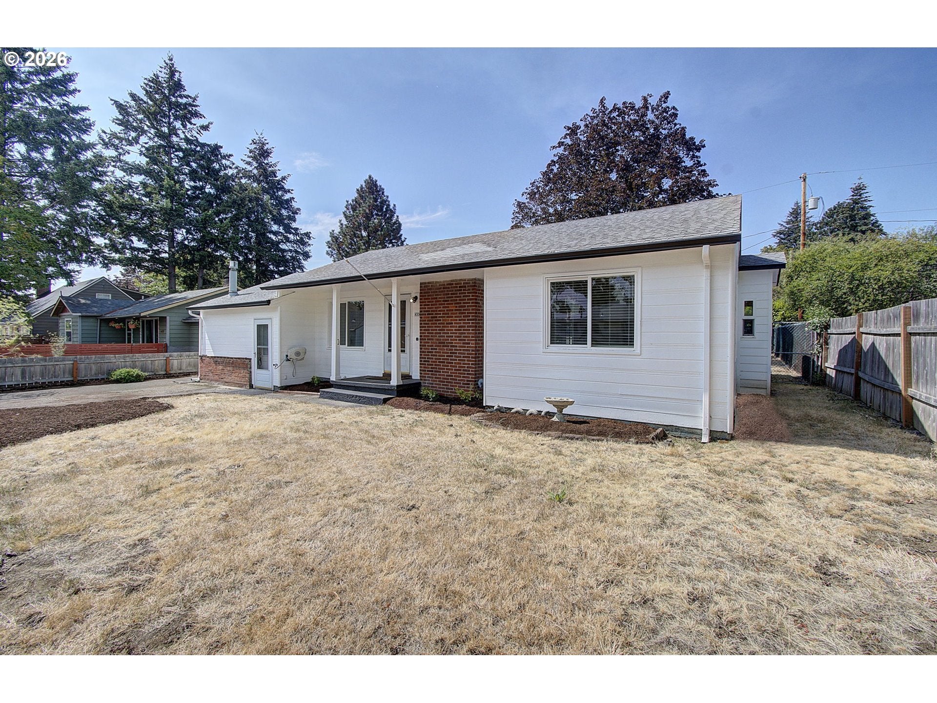4333 SE 113TH AVE
