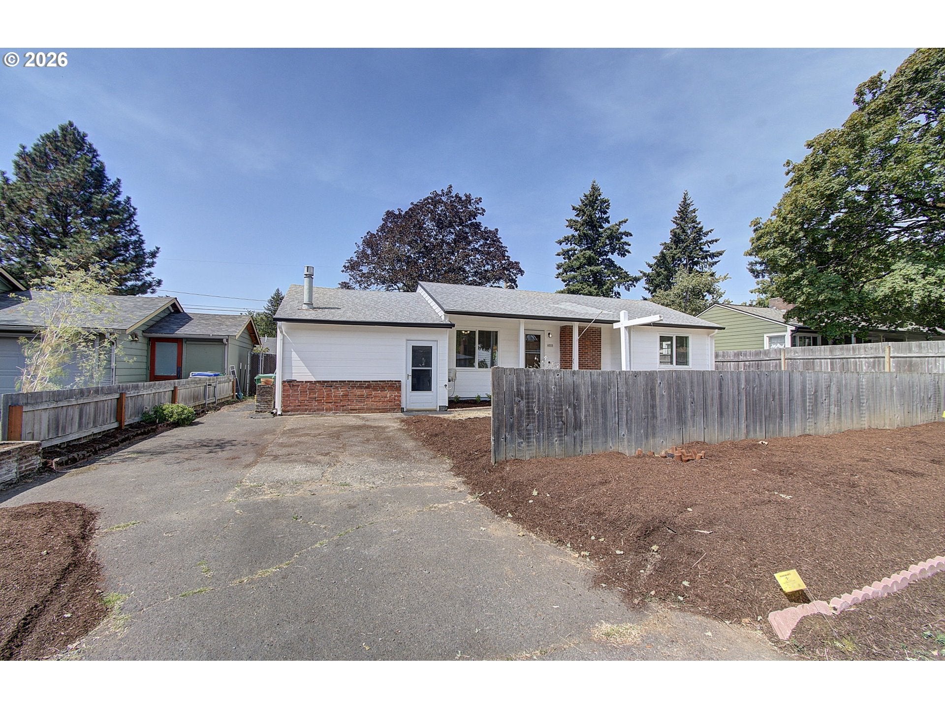 4333 SE 113TH AVE