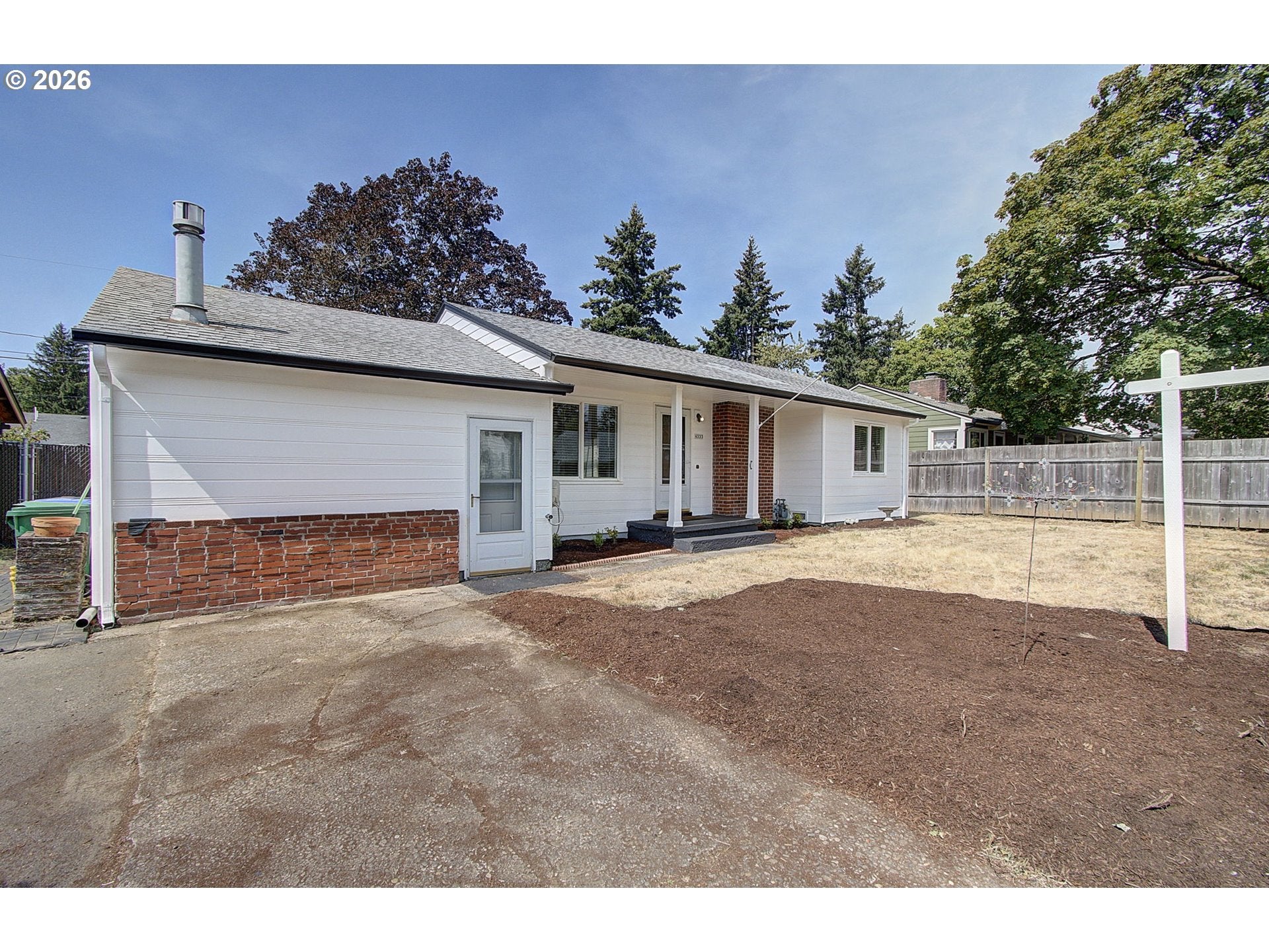 4333 SE 113TH AVE