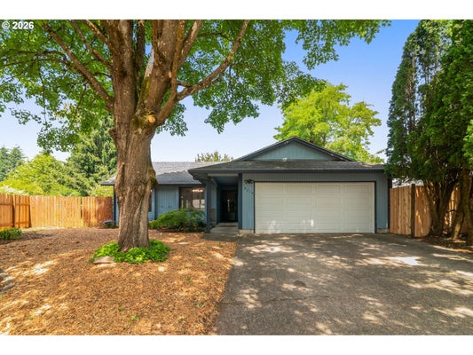 9314 NE 68TH ST, VANCOUVER, WA 98662 - Image fd4aa8a40e3c16f7403ed7b2e768d34a/3616240019