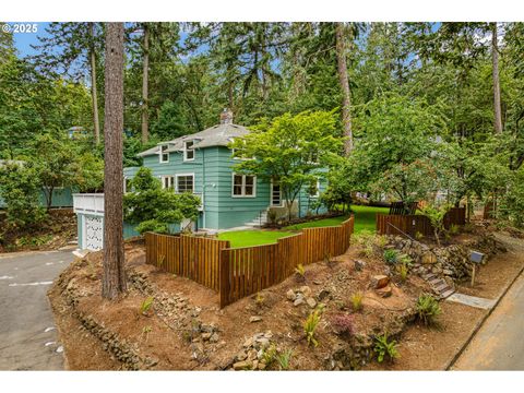 54 W 31ST AVE Eugene OR 97405
