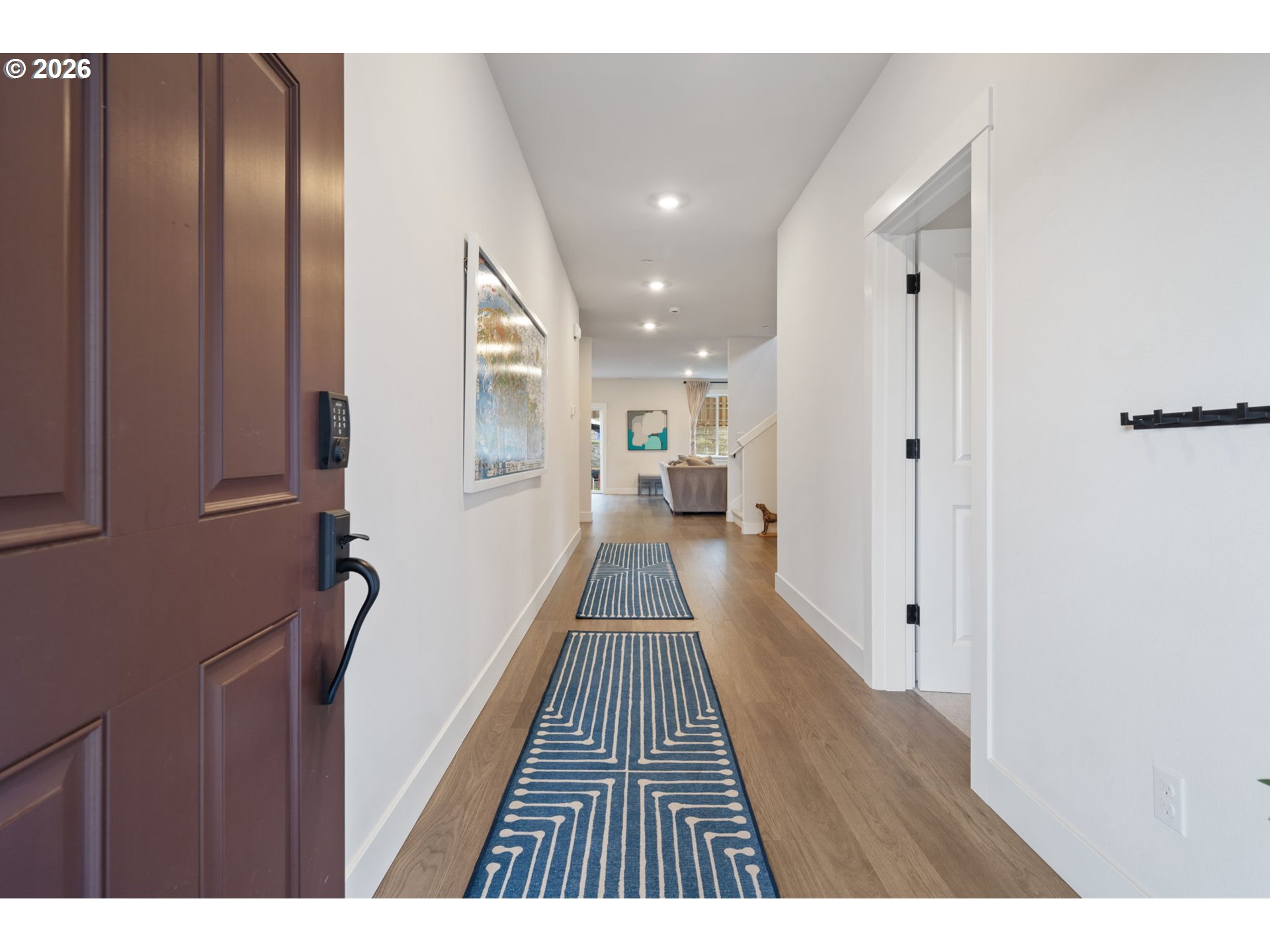 28309 SW ORLEANS AVE