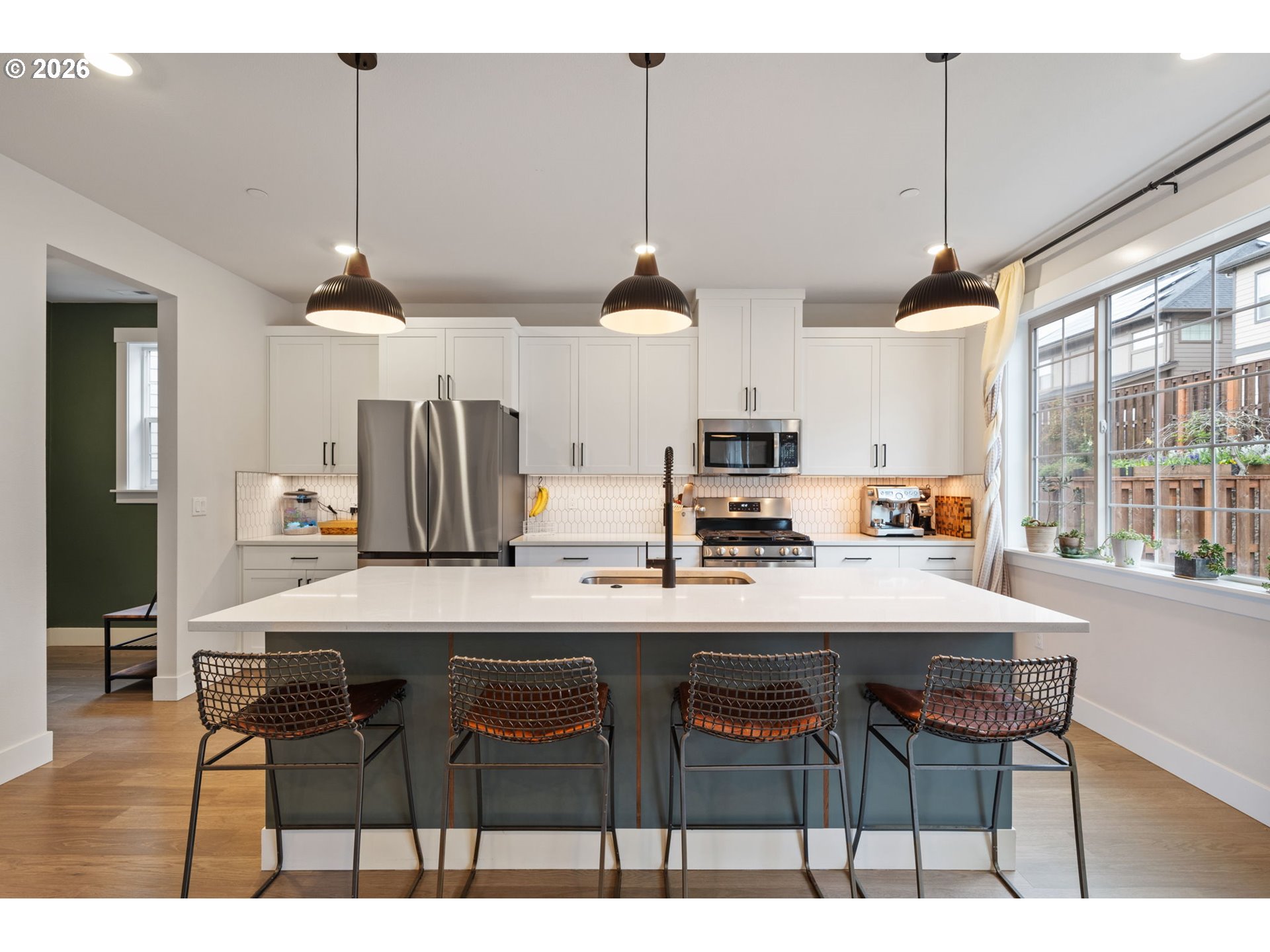 28309 SW ORLEANS AVE