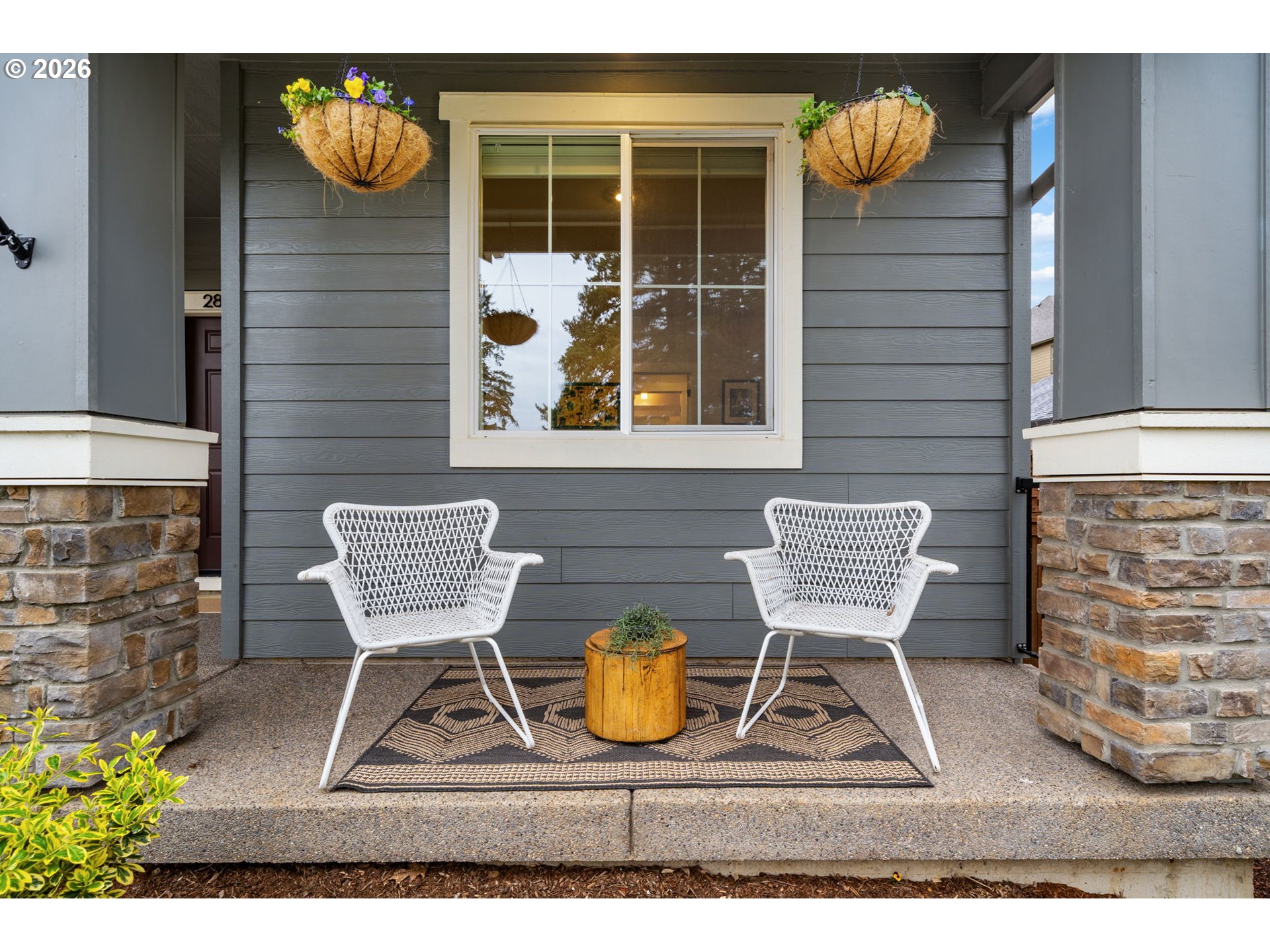 28309 SW ORLEANS AVE