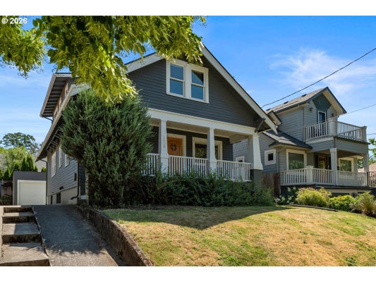 2608 NE 7TH AVE, PORTLAND, OR 97212 - Image fd4e23f300f38df520a02790fd6e7fec/1223918248