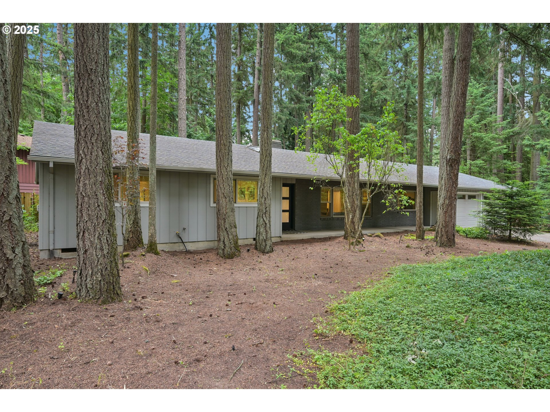 1820 SW PHEASANT DR