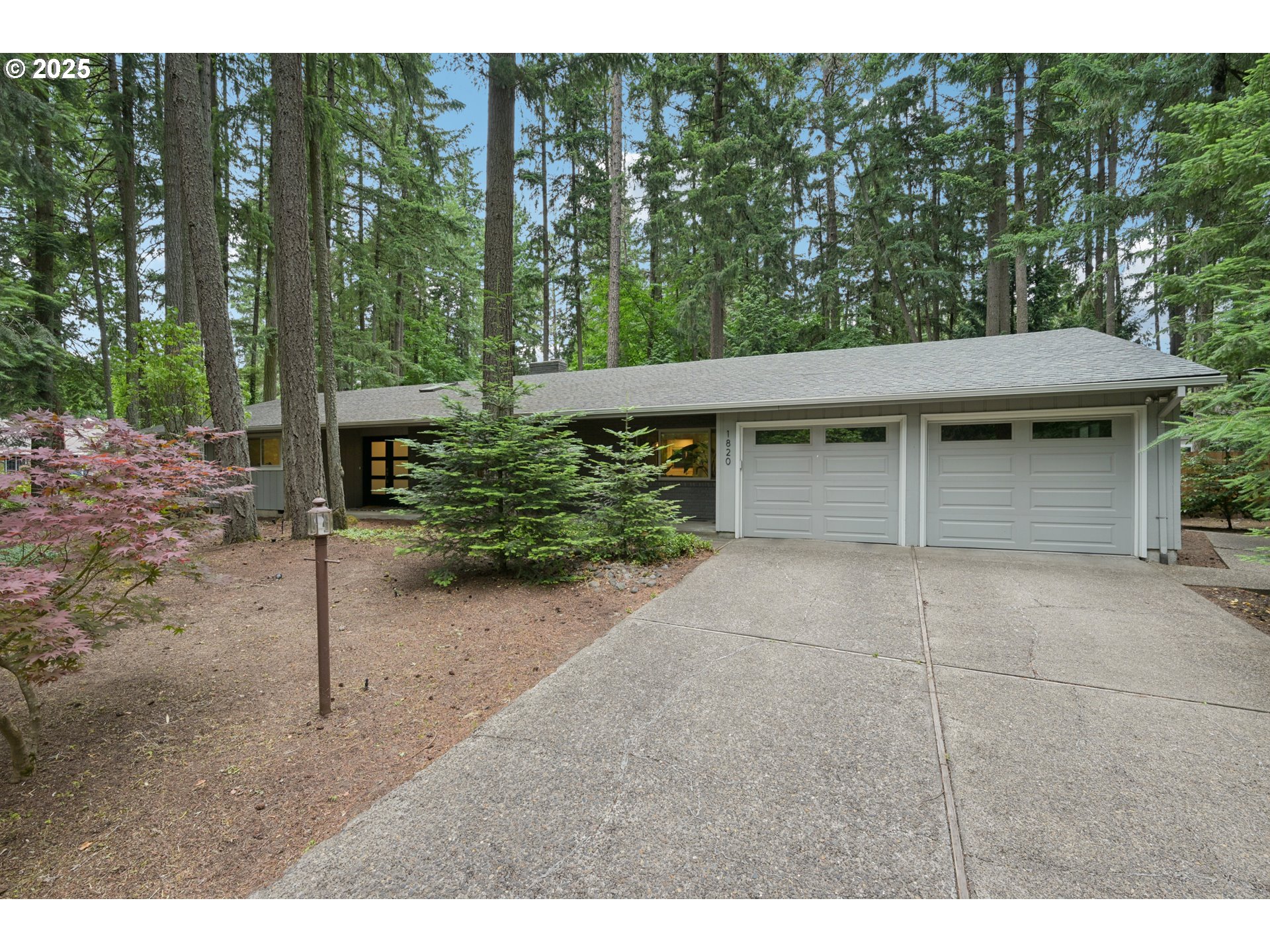 1820 SW PHEASANT DR