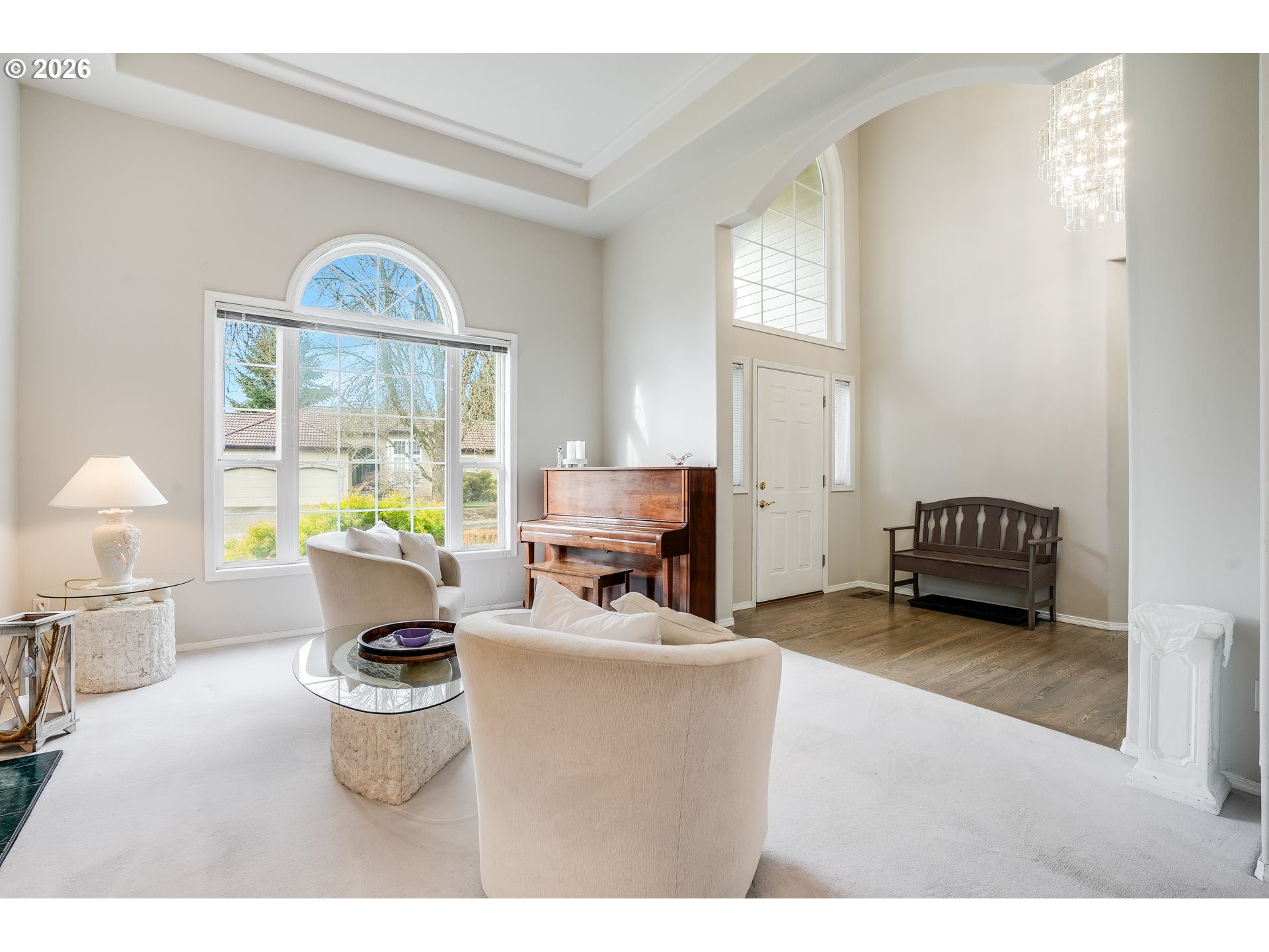 312 NW Pacific Grove DR