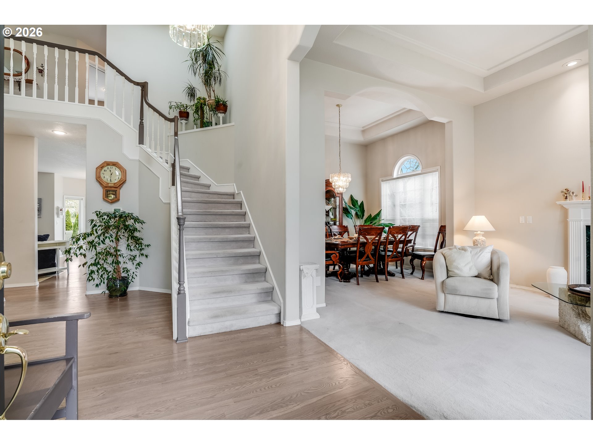 312 NW Pacific Grove DR