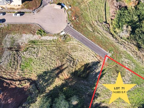 19090 OCHOCO CT 71 Sandy OR 97055