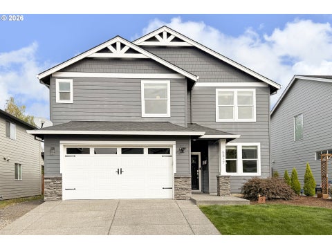MLS: 461159064