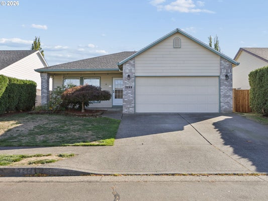 3244 SE 24TH TER, GRESHAM, OR 97080 - Image fd552dfd09cb7dab6e3207486ca64ef3/153268216