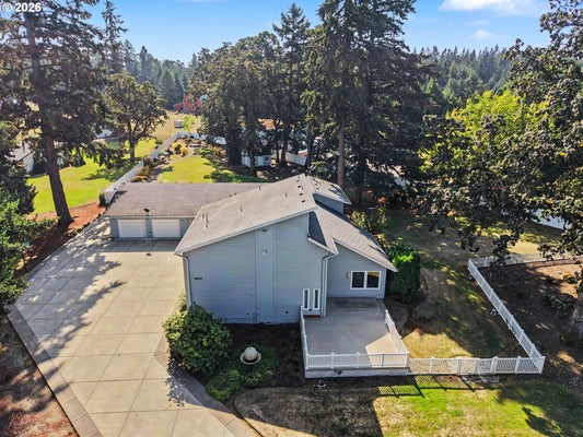 6644 RIPPLING BROOK DR SE, SALEM, OR 97317 - Image fd553fce2bf77bc3e5e1abe84fff57b7/1912331213