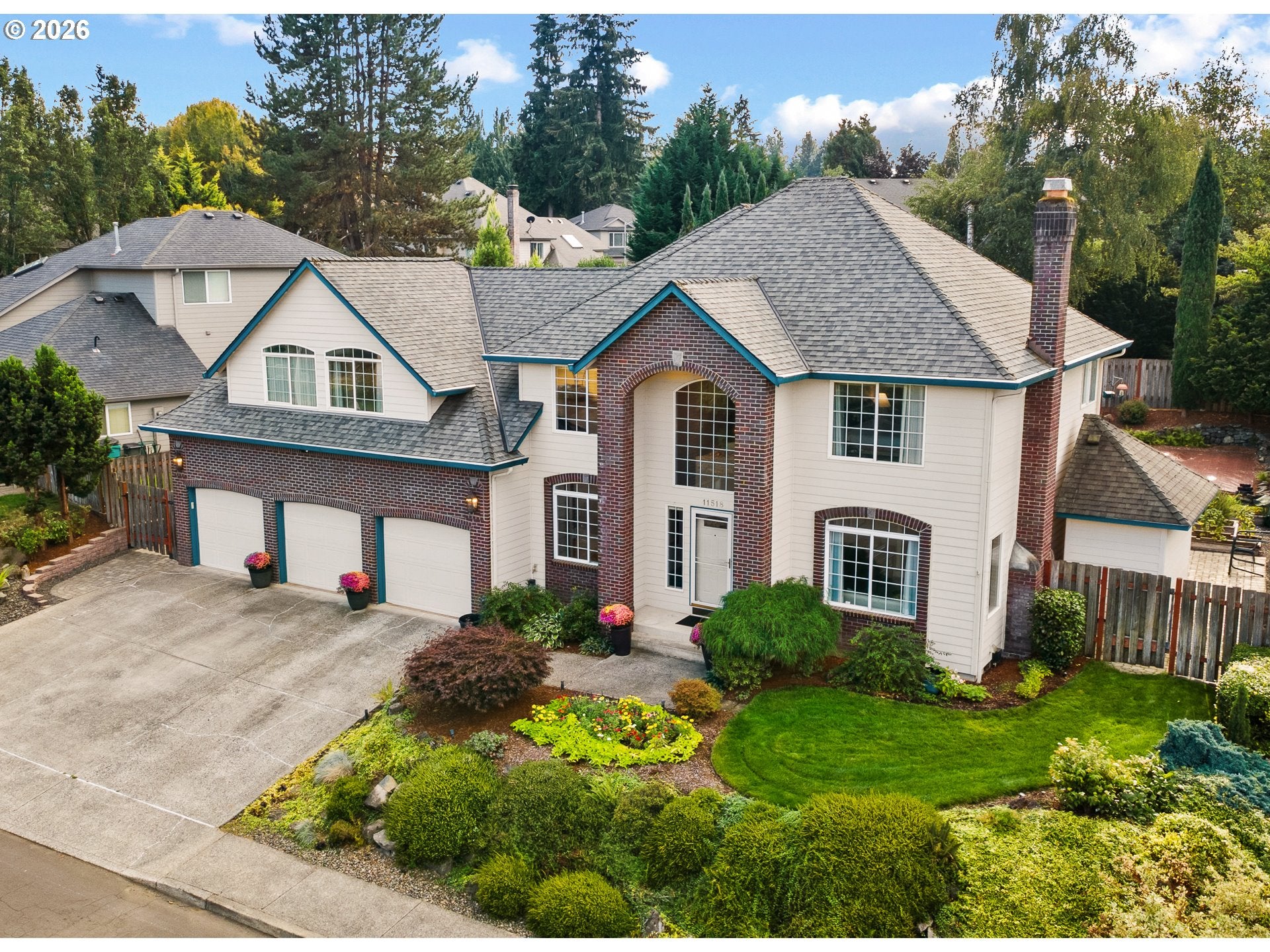 11518 NE 33RD AVE